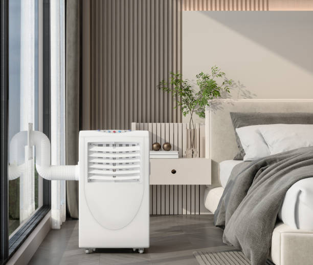 Best Residential HVAC in Fairview Park, IN